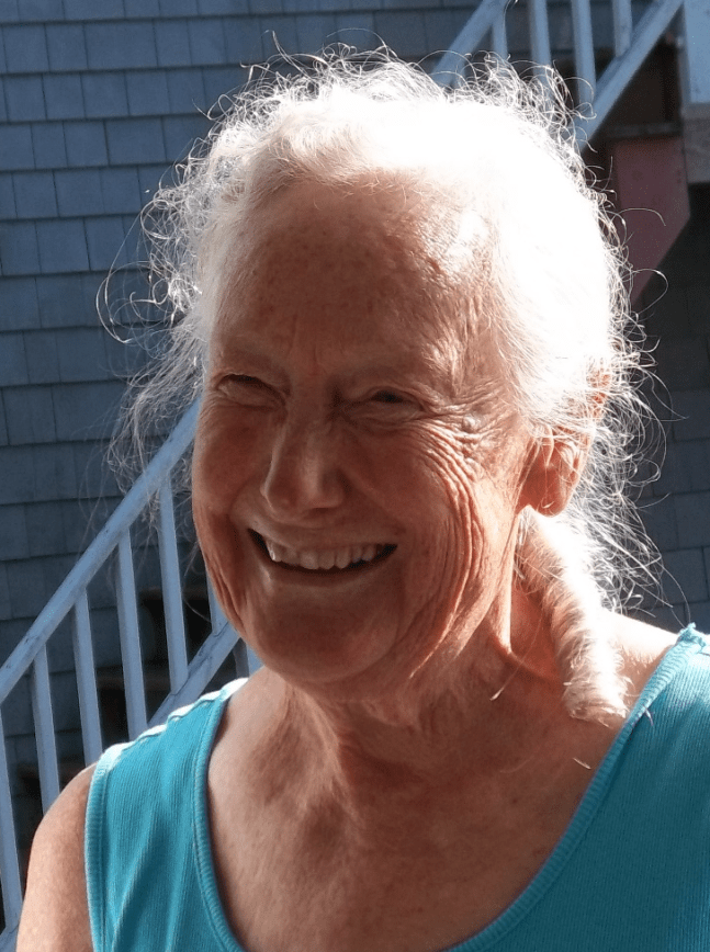 The Author of Journey